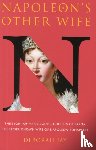 Jay, Deborah - Napoleon's Other Wife