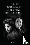 Orsini, Max - The Buddhist Beat Poets of Diane di Prima and Lenore Kandel