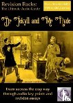 Bird, Emily, Thomas, Jeff - Dr Jekyll and Mr Hyde: The Ultimate Audio Revision Guide (for GCSE 9-1)