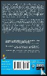 Zouev, Alexander - 45 Tips, Tricks, and Secrets for the Successful International Baccalaureate [IB] Student