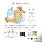 Album, Jenny - Ben Gives Up His Dummy