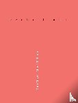Thebault, Marc, Meyer, Rudi - Dechiffrage