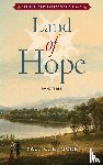 Monk, Paul C R - Land of Hope