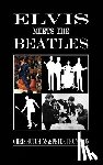 Hutchins, Chris, Thompson, Peter - Elvis Meets The Beatles