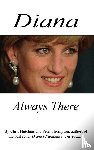 Hutchins, Chris, Thompson, Peter - Diana Always There