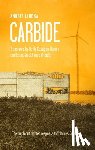 Lyubka, Andriy - Carbide