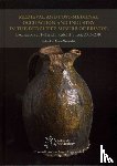  - Medieval and Post-Medieval Occupation and Industry in the Redcliffe Suburb of Bristol