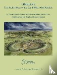 Darvill, Timothy, David, Andrew, Griffiths, Seren, Hart, Jonathan - Timeline. The Archaeology of the South Wales Gas Pipeline