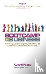 Payne, Russell - Bootcamp for Business