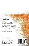 Burn, Christopher - Poetry Changes Lives