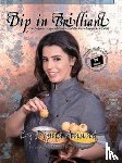 Anand, Dipna - Dip In Brilliant