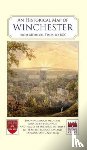  - An Historical Map of Winchester