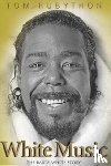 Rubython, Tom - White Music
