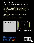 Plowman, Gary - ZX Spectrum Games Code Club