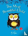 Papas, William - The Most Beautiful Child