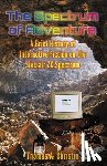 Christie, Thomas A. - The Spectrum of Adventure