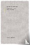 Hartmann, Sadakichi - Sadakichi Hartmann: Collected Poems, 1886-1944