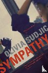 Sudjic, Olivia - Sympathy