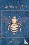  - A Murmuring of Bees