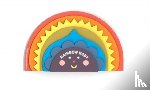 Yang, Yeonju, Ripol, Claudio - Rainbow Baby