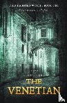 Struthers, Shani - The Venetian