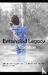 Coniston, William - Entangled Legacy