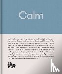 The School of Life - Calm