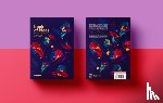 Malinic, Radim - Book of Ideas