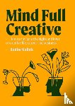 Malinic, Radim - Mindful Creative