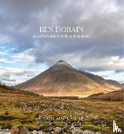 MacKenzie, Garry - Ben Dorain