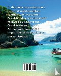 Massen, Alan R - Corfu and Mainland Greece