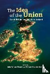  - The Idea of the Union