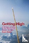 Brewin, Kester - Getting High