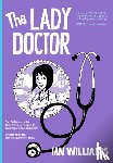Williams, Ian - The Lady Doctor