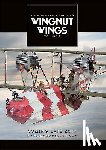 Not Available - Air Modeller's Guide to Wingnut Wings Volume 2