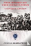 Hampton, Joyce E - The Story of the Huguenots
