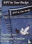 Grigg, Isy - EFT in Your Pocket
