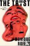 Roffey, Monique - The Tryst