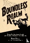 Nolte, Foxx - Boundless Realm