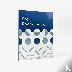 Dowling, Jon - From Scandinavia