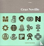Dowling, Jon - Cruz Novillo: Logos