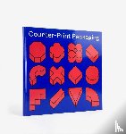 Dowling, Jon - Counter-Print Packaging