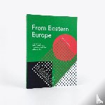 Dowling, Jon - From Eastern Europe