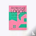Dowling, Jon - Architectural Logos