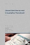 Kalin, Dr Christian H. - Global Residence and Citizenship Handbook