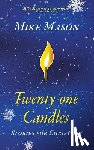 Mason, Mike - Twenty-One Candles