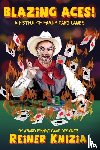 Knizia, Reiner - Blazing Aces!