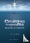 Pilon, Ricardo Vincent - Cruising to Profits, Volume 1