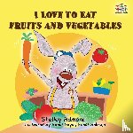 Baby Professor - How Do Fruits Smell? - Sense & Sensation Books for Kids