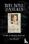 Klassen, Dorothea - Wit, Will & Angels